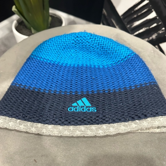 Hats - Picture 7 of 9